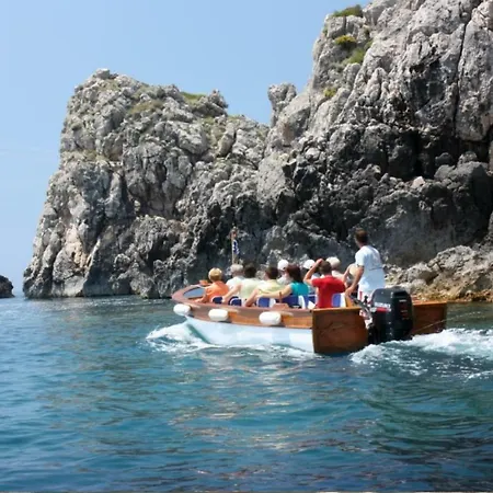 Nba New Beach * Omis