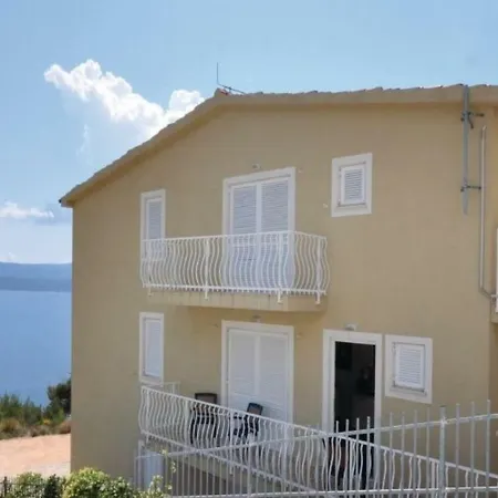 Apartment Nba New Beach *